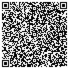 QR code with Advanced Advertising Specialties contacts