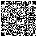 QR code with Dishing It Up contacts