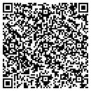 QR code with Audiology Service contacts