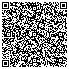 QR code with Ad-Ventures Specialities contacts