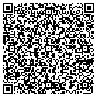 QR code with Bend Speech Language Clinic contacts
