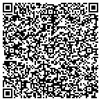 QR code with Cliff Goldman Stuttering Thrpy contacts