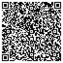 QR code with Brooks Marine Service contacts