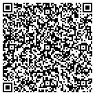 QR code with D'Onofrio & Assoc Speech contacts