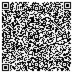 QR code with Eickelberg, Kelli Murdock contacts