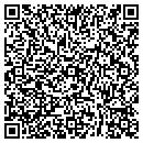 QR code with Honey Baked Ham contacts