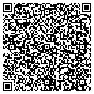 QR code with Eickelberg Kelli Murdock ma contacts