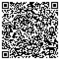 QR code with Elton L Stewart contacts