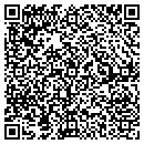 QR code with Amazing Concepts Inc contacts