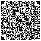 QR code with American Solutions For Bus contacts