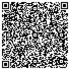 QR code with Japan Language Solutions contacts