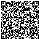 QR code with Apex Advertising contacts