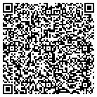 QR code with Kelli Murdock Eickelberg Ma Ccc contacts
