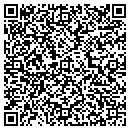 QR code with Archie Ruffin contacts