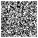 QR code with Krupa Lynn Ms Ccc contacts