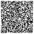 QR code with Atlantic Logowear LLC contacts