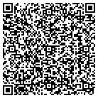 QR code with Ms Barbara Ccc Erskin contacts