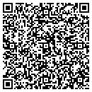 QR code with Sonic Drive-In contacts