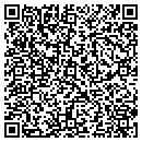 QR code with Northwest Speech & Language Se contacts