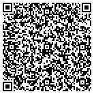 QR code with Baker Advertising Specialties contacts