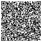 QR code with Michael H Beilan Do contacts