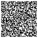 QR code with Tim's Drive In 1 contacts