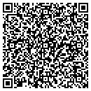 QR code with Sage Speech contacts