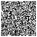 QR code with Scott Barbie contacts