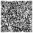 QR code with Come And Get It contacts