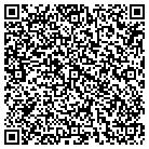 QR code with Accenting Communications contacts