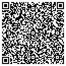 QR code with All Speech & Language contacts