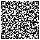 QR code with Amelia Liquors contacts