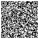 QR code with Barrett Effective Speech Thera contacts