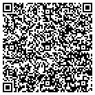 QR code with Five Star Entertainment contacts