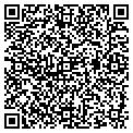 QR code with Betsy R Gold contacts