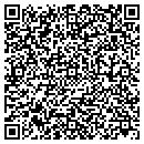 QR code with Kenny & Zuke's contacts
