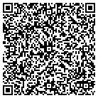 QR code with Brandywine Hospital Speech contacts