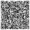 QR code with Bruce Watson contacts