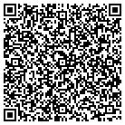 QR code with Sunbelt Business Brokers-Nw Fl contacts