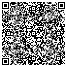 QR code with Center4Speech contacts