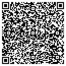 QR code with Cascade Promotions contacts