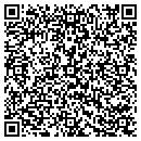 QR code with Citi Imports contacts