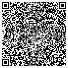 QR code with Annabelle's Family Restaurant contacts
