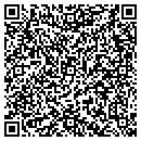 QR code with Complete Speech Service contacts