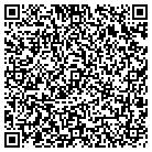 QR code with Costello Margaret Ms Ccc Slp contacts