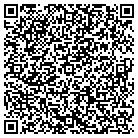 QR code with Dawgert Grace F M A Ccc Slp contacts