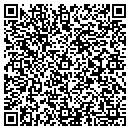 QR code with Advanced Telecom Service contacts