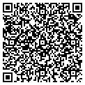 QR code with Ak Promotions LLC contacts