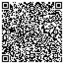 QR code with Awardscom LLC contacts
