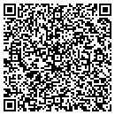 QR code with Bubba's contacts